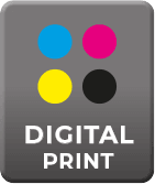 Digital Print