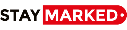 StayMarked