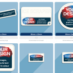 branded products