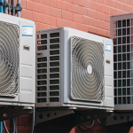 air-conditioner-compressor